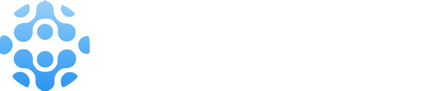 Encompass Consultants